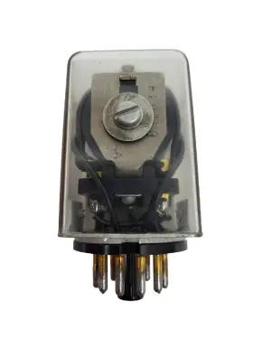 3M78-8416-3018-5 GUARDIAN Electric Pin Relay #2