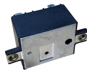 5111-1342-2001 GUARDIAN Electric Relays #2