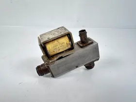 900-A410-060713-00 GUARDIAN Collins Coax Relay Coil #3