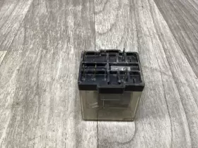 A410-361288-00 GUARDIAN Uni Guard Relay Coil Pin #3