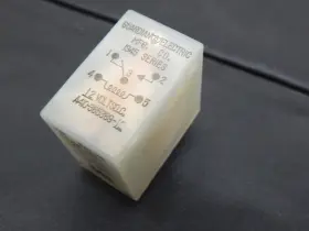 A410-365389-12 GUARDIAN Relay