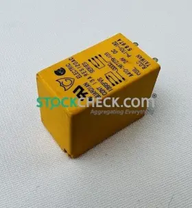A410-367279-103 GUARDIAN Electric Relay #3