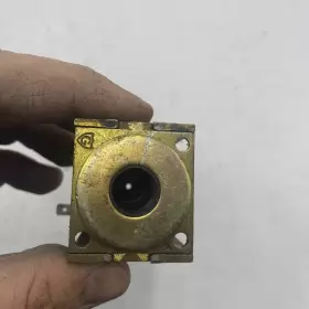 A420-065435-00 GUARDIAN Electric Solenoid Vdc #2