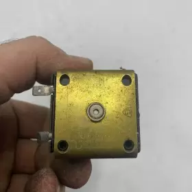 A420-065435-00 GUARDIAN Electric Solenoid Vdc #3