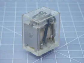 A410-363301-12 GUARDIAN ELECTRIC Relays Vdc