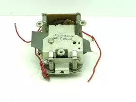 A430-056563-00 GUARDIAN ELECTRIC Stepping Relay Coil