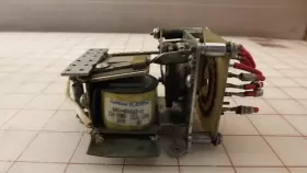 A430-056563-06 GUARDIAN ELECTRIC Stepping Relay