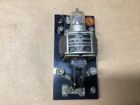 7020 H-B Relay #3