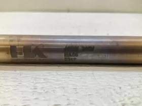 PA036 HA INDUSTRIES Heater Tube Tsc #2