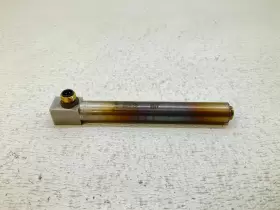 PA036 HA INDUSTRIES Heater Tube Tsc