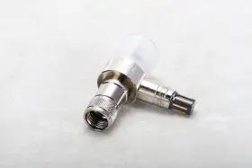 243460 HAMILTON Arc Wi Bt Wireless Adapter Sensors