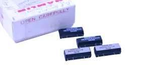 HE3321A2400 HAMLIN Reed Relay Box HE3321A2400 HAMLIN Reed Relay Box