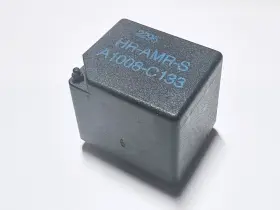 A1008-C133 HANKUK Amr Power Relay Spdt