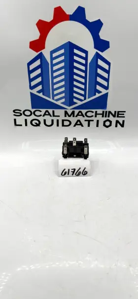8201-086 HARDLAND CONTROLS Relay