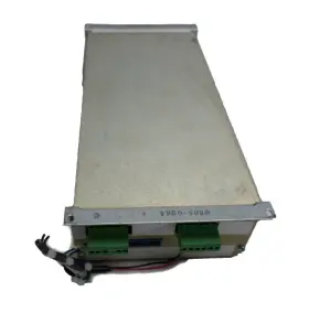 HI216EX-C3-D4 HARDY Controller #3