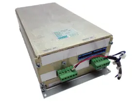 HI216EX-C3-D4 HARDY Controller