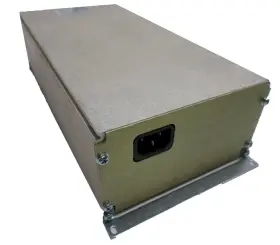 HI21EX-C1-D1 HARDY Controller #2
