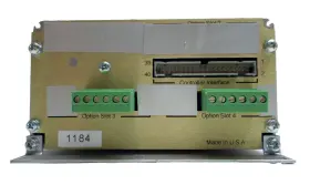 HI21EX-C1-D1 HARDY Controller #3