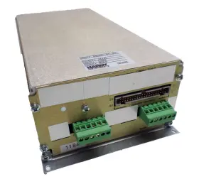 HI21EX-C1-D1 HARDY Controller