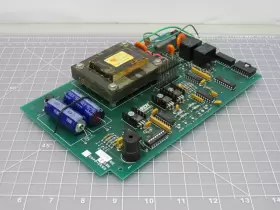 0534-0405 HARDY INSTRUMENTS Pcb Circuit Board