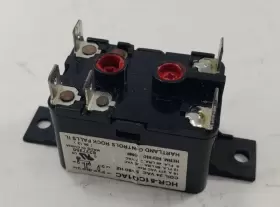 HCR-51CQ1AC HARTLAND CONTROLS Fan Relay Fla Coil