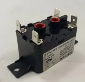HCR-51XQ1AC HARTLAND CONTROLS Fan Relay Fla Coil
