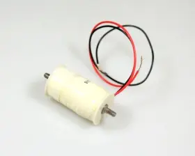 5950-00-547-8712 HARTMAN Electrical Coil Relay