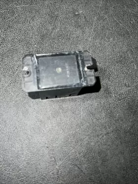 HAT903CSAC220 HASCO Electromechanical Relay Spdt Closed #2