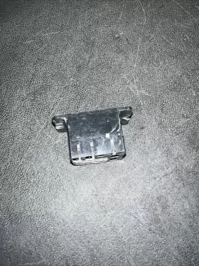 HAT903CSAC220 HASCO Electromechanical Relay Spdt Closed #3
