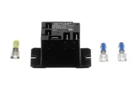 AZ22801-1C-120AF HATCO Relay Mini Spdt Kit