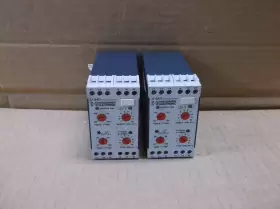 U-840-G HAUSSENER Controller