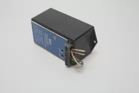 HBS100 HBS EQIPMENT Signal Isolator #2