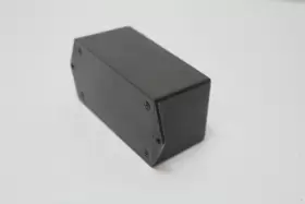 HBS100 HBS EQIPMENT Signal Isolator #3