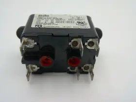HCRY51ZQ1AB232 HEARTLAND Hartland General Relay Volt Coil #2