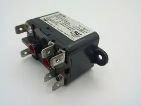 HCRY51ZQ1AB232 HEARTLAND Hartland General Relay Volt Coil #3