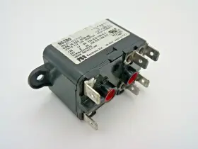 HCRY51ZQ1AB232 HEARTLAND Hartland General Relay Volt Coil