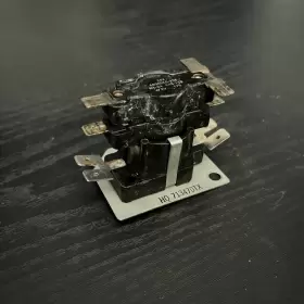 713470 HEIL Sequencer Relay Hq #2