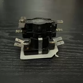 713470 HEIL Sequencer Relay Hq #3