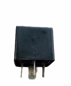 4RA007791-01 HELLA Power Relay #2