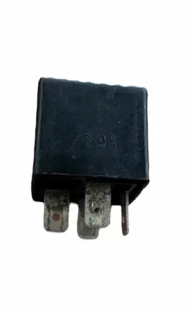 4RA007791-01 HELLA Power Relay #3