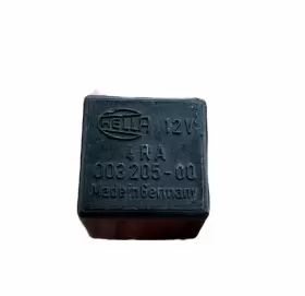 4RA007791-01 HELLA Power Relay