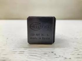 794-04 HELLA Relay Tsc #2