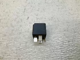 794-04 HELLA Relay Tsc #3