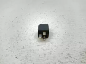 794-04 HELLA Relay Tsc