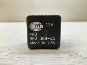 388-25 HELLA Relay Tsc #2