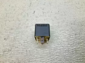 388-25 HELLA Relay Tsc #3