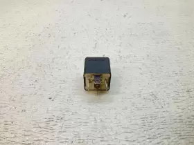 388-25 HELLA Relay Tsc