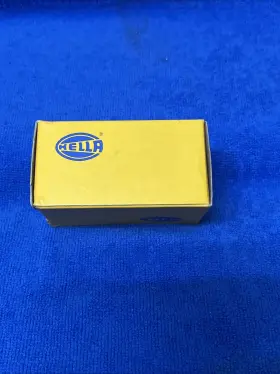 4RD003520-09 HELLA Relay Electromagnet