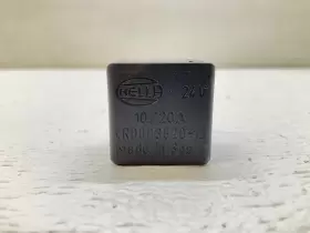 4RD003520-15 HELLA Relay Tsc #2