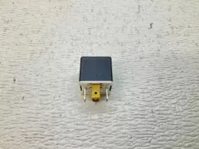 4RD003520-15 HELLA Relay Tsc #3